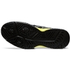 Asics Gel Resolution 7 Men's Tennis Shoe